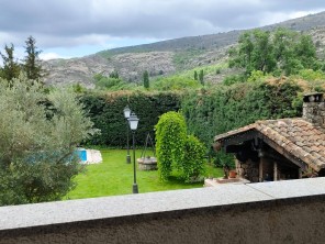 Vistas